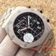 2017 Swiss Clone AP Royal Oak Offshore Chronograph Stainless Steel Watch (4)_th.jpg